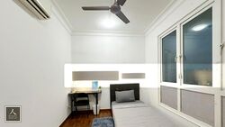 The Floravale (D22), Condominium #501634051